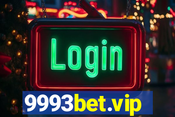 9993bet.vip