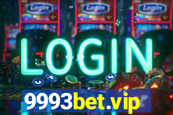 9993bet.vip