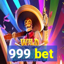 999 bet