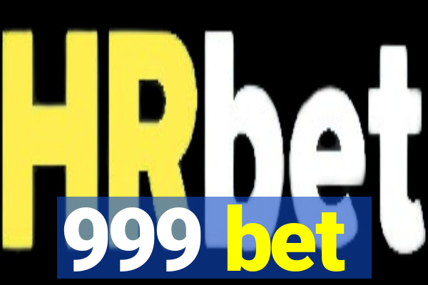 999 bet