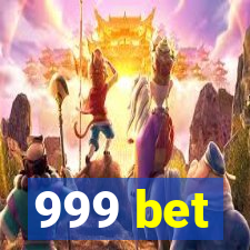 999 bet