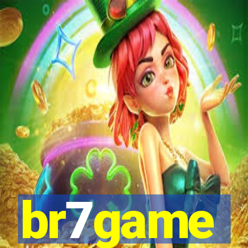 br7game