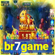 br7game