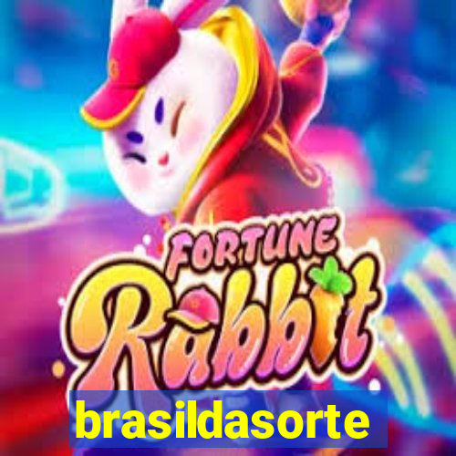 brasildasorte