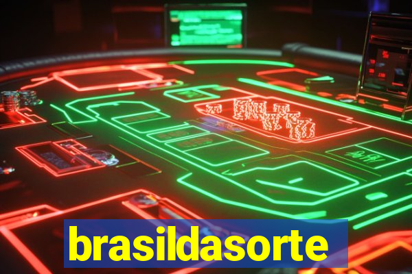 brasildasorte