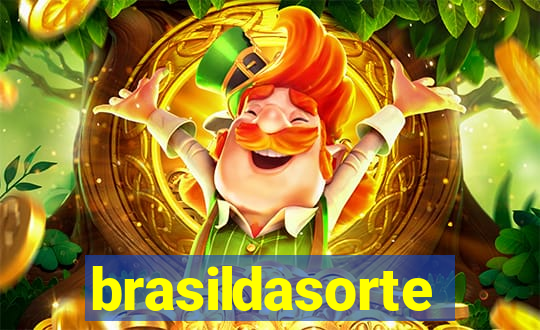 brasildasorte