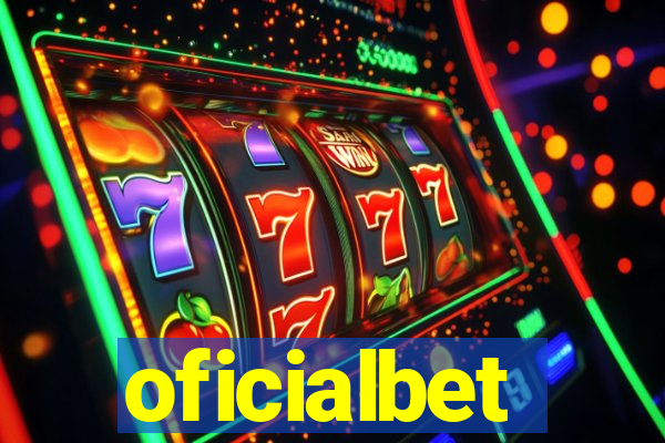 oficialbet