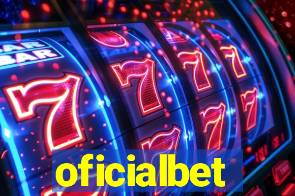 oficialbet