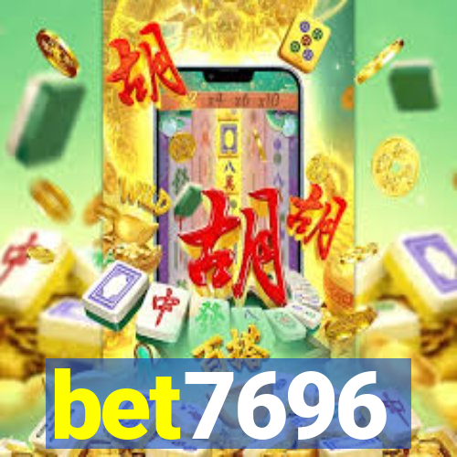 bet7696