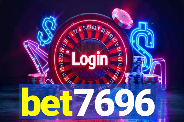 bet7696