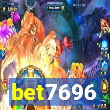 bet7696