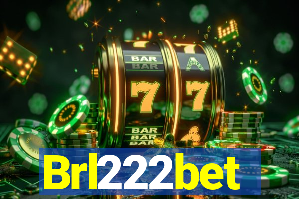 Brl222bet