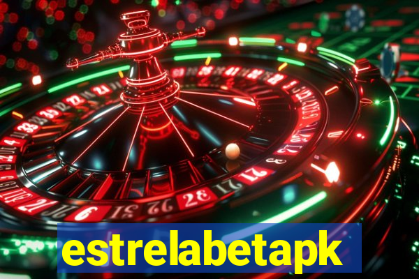 estrelabetapk