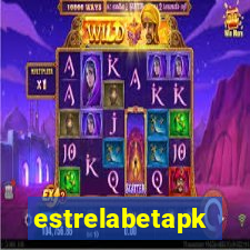 estrelabetapk