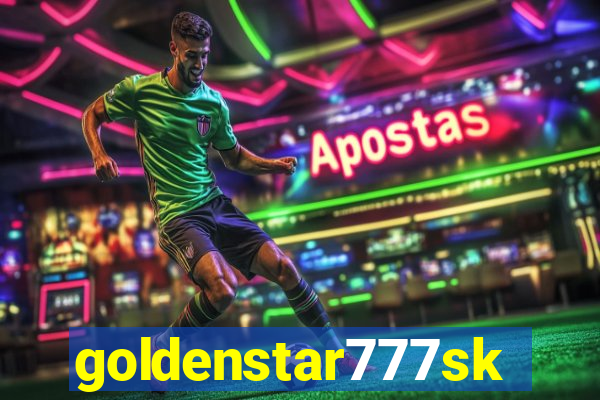 goldenstar777sk