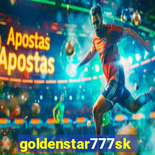 goldenstar777sk