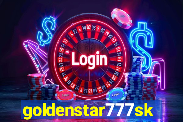 goldenstar777sk