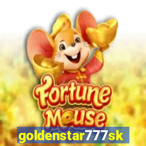 goldenstar777sk