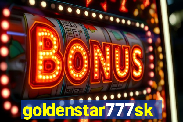 goldenstar777sk