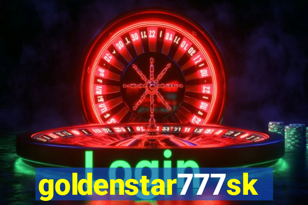 goldenstar777sk