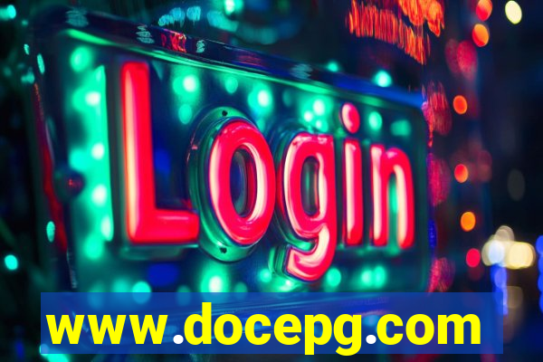 www.docepg.com