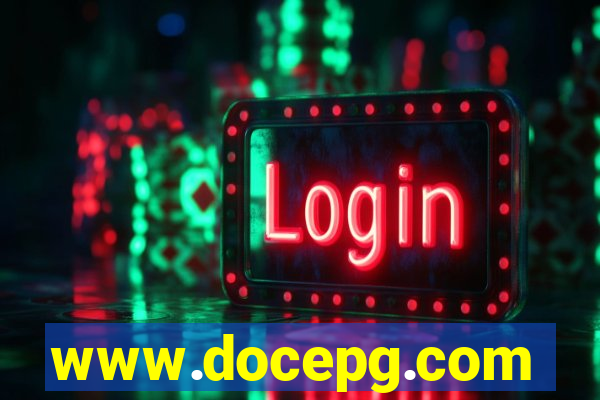 www.docepg.com