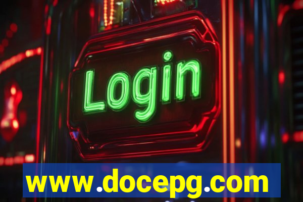 www.docepg.com