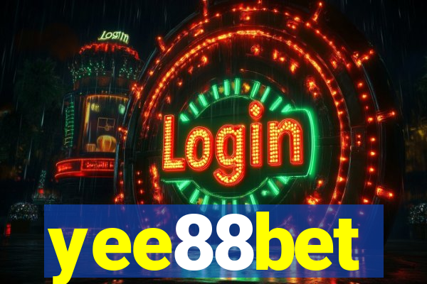 yee88bet