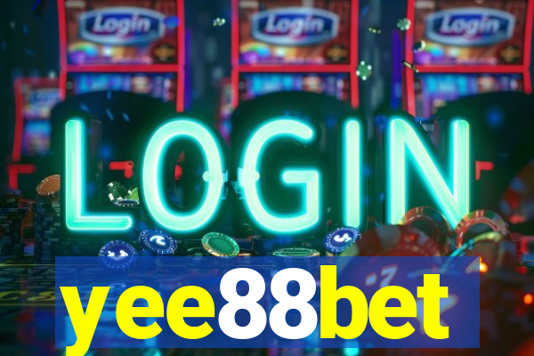 yee88bet