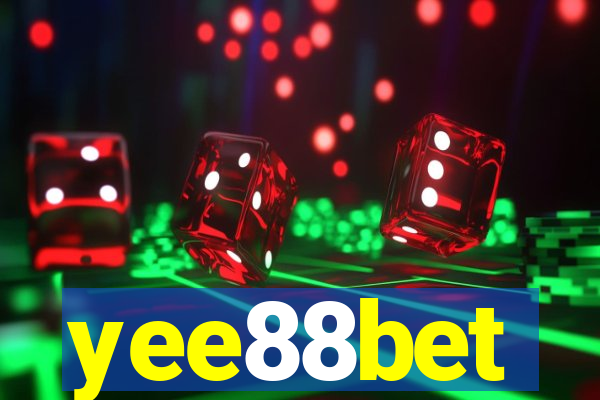 yee88bet