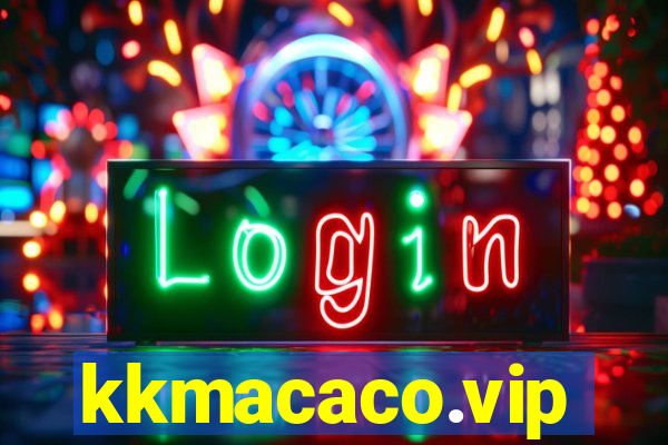 kkmacaco.vip