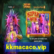 kkmacaco.vip