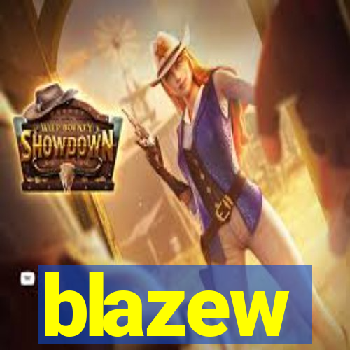 blazew