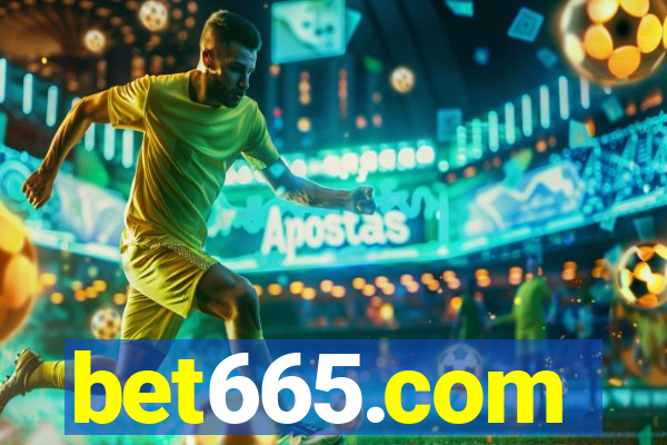 bet665.com