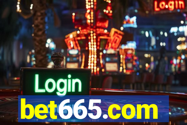 bet665.com