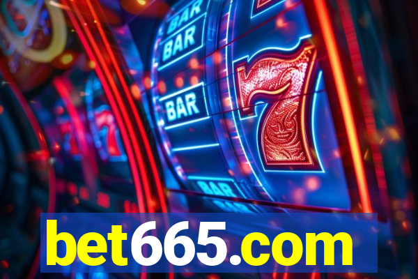 bet665.com