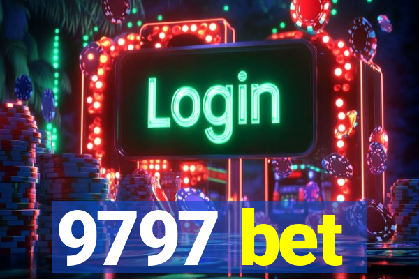 9797 bet