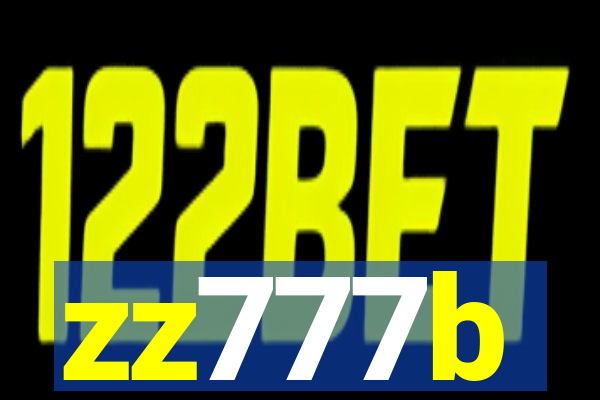 zz777b