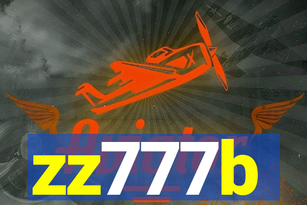 zz777b