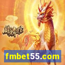 fmbet55.com