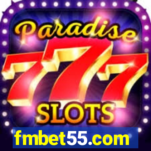 fmbet55.com