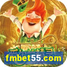 fmbet55.com