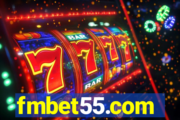 fmbet55.com