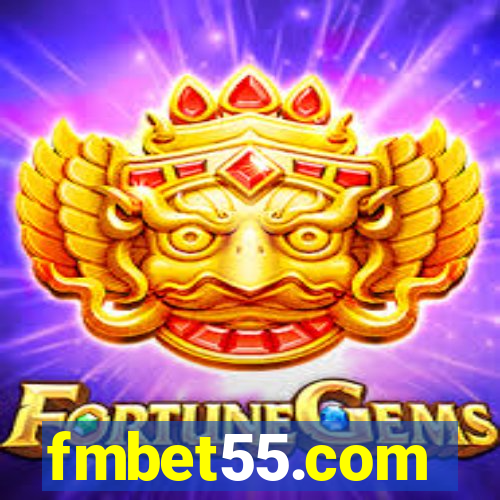 fmbet55.com