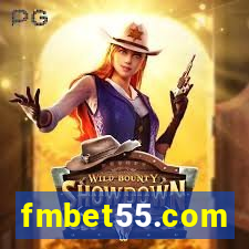 fmbet55.com