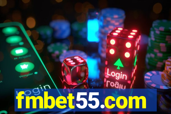 fmbet55.com