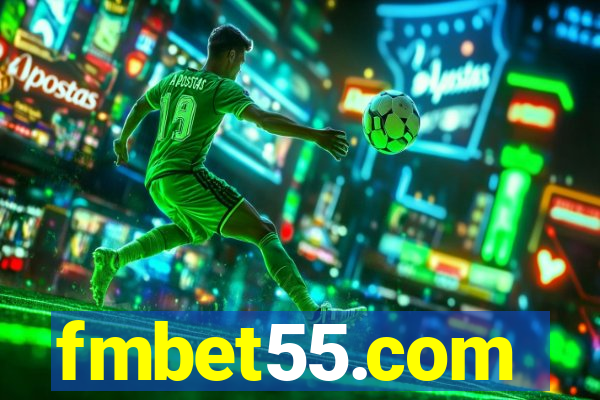 fmbet55.com