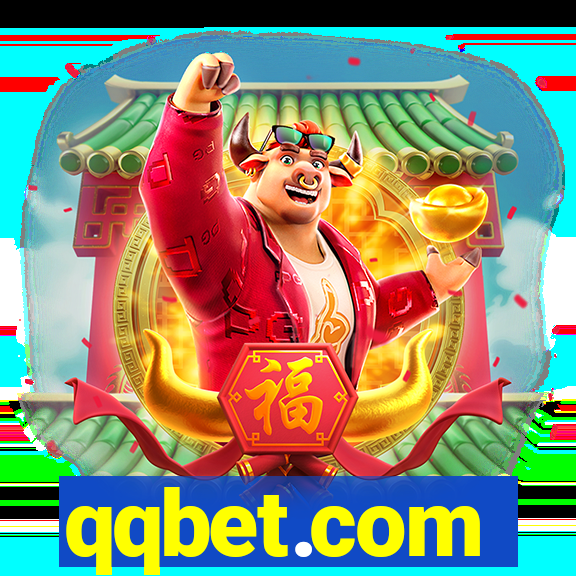 qqbet.com