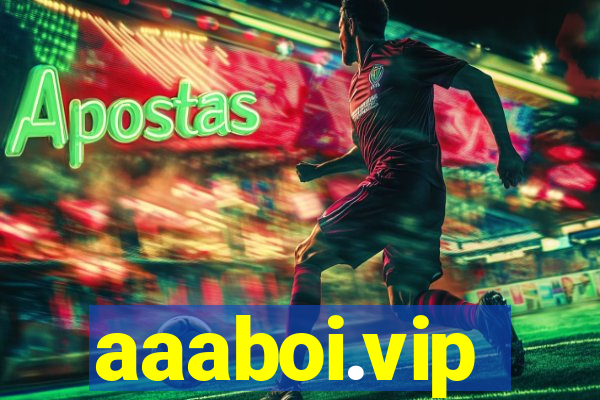 aaaboi.vip