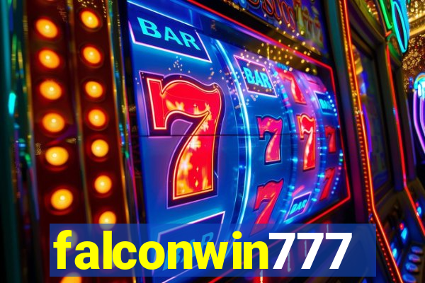 falconwin777